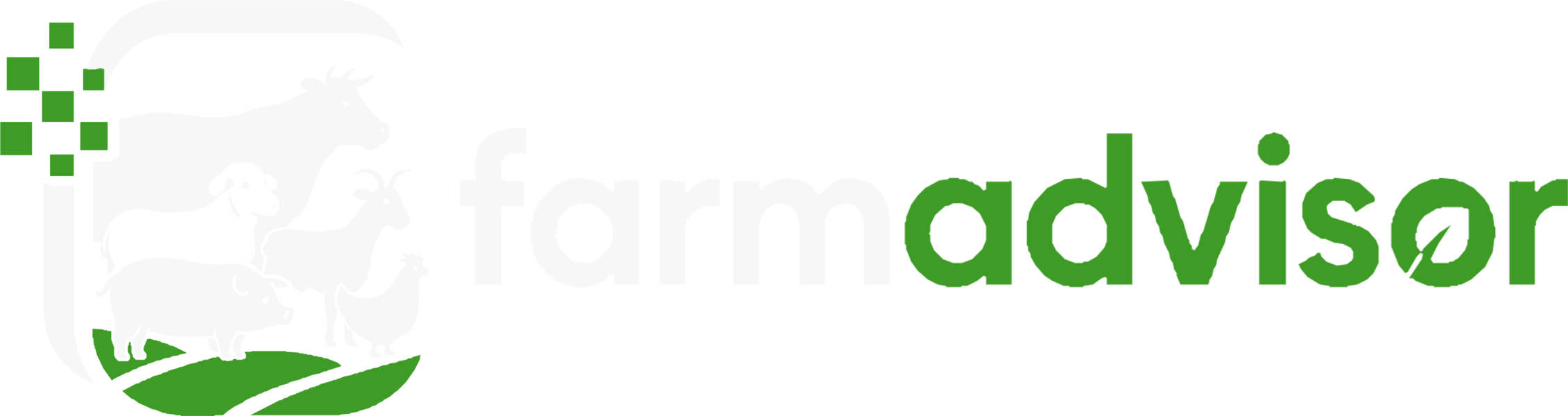 FarmAdvisor