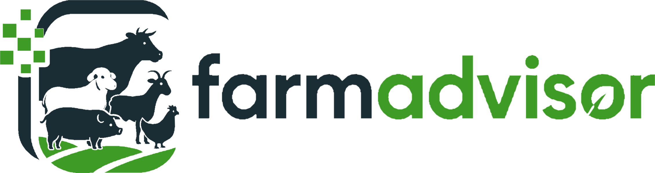 FarmAdvisor